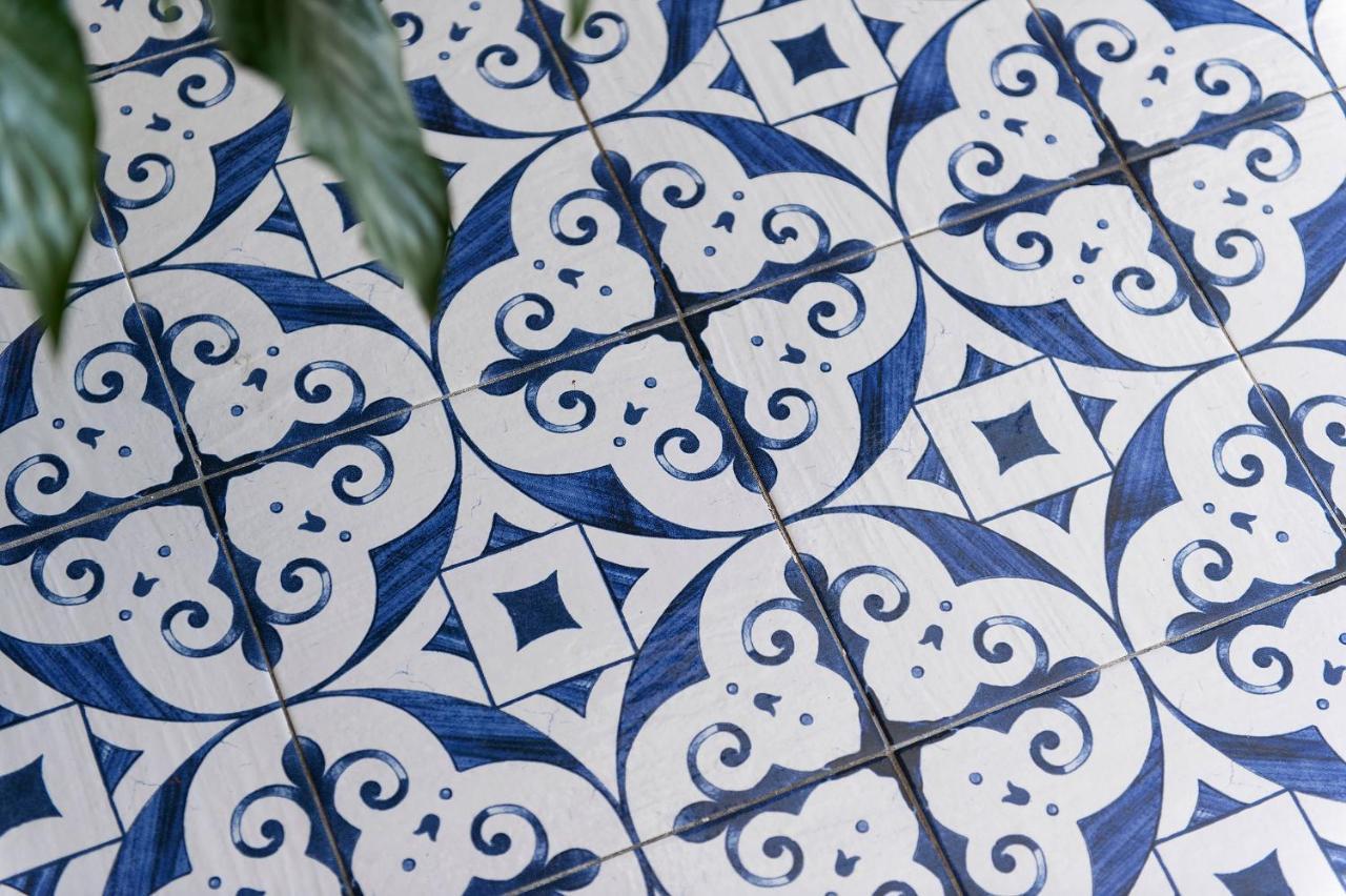 Appartamento Marileo Amalfi Esterno foto
